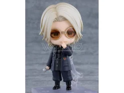 Hyde Nendoroid Action Figura 10 Cm Good Smile Company