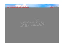 Icm Icm72145 F-16 Am Of Ukrainian Air Forces Con Pag-14 Kit 1:72 Modellino