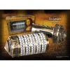 Il Codice da Vinci Replica Mini Cryptex 10 cm Noble Collection