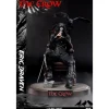 Il Corvo Eric Draven Icon X 1/10 Pvc Figura Statua Infinite Statua