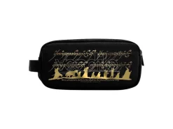 Il Signore Degli Anelli - Case - The Fellowship Of The Ring