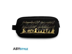 Il Signore Degli Anelli - Case - The Fellowship Of The Ring