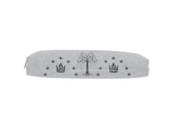 Il Signore Degli Anelli Astuccio White Tree Of Gondor Sd Toys