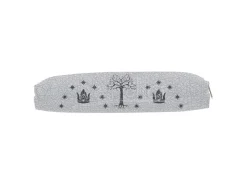 Il Signore Degli Anelli Astuccio White Tree Of Gondor Sd Toys