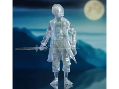 Il Signore Degli Anelli Action Figure Deluxe Frodo Invisibile 13 cm Diamond Select