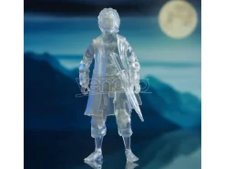 Il Signore Degli Anelli Action Figure Deluxe Frodo Invisibile 13 cm Diamond Select