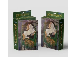 Il Signore Degli Anelli Action Figure Deluxe Frodo Invisibile 13 cm Diamond Select