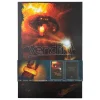 Il Signore Degli Anelli Agenda You... Shall Not Pass! Cinereplicas