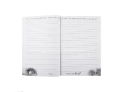 Il Signore Degli Anelli Agenda You... Shall Not Pass! Cinereplicas