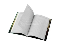 Il Signore Degli Anelli Agenda Con Light One Ring To Rule Them All Sd Toys