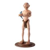 Il Signore Degli Anelli Bendyfigs Action Figure Gollum 19Cm Noble Collection