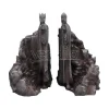 Il Signore Degli Anelli Bookends Gates Of Argonath 19 Cm Nemesis Now