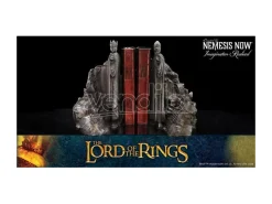Il Signore Degli Anelli Bookends Gates Of Argonath 19 Cm Nemesis Now