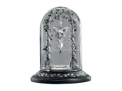 Il Signore Degli Anelli Display per Ciondolo Evenstar di Arwen Noble Collection