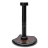 Il Signore Degli Anelli Helm Display Stand United Posate