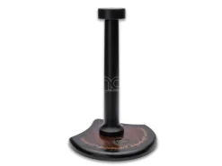 Il Signore Degli Anelli Helm Display Stand United Posate