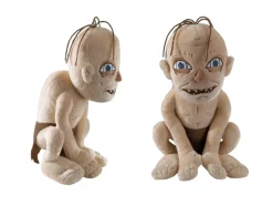 Il Signore degli Anelli Peluche Gollum 23 cm Noble Collection