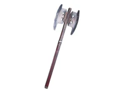 Il Signore Degli Anelli Replica Ascia di Gimli 86 Cm 1/1 Noble  Collection