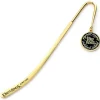 Il Signore degli Anelli Segnalibro Anello del Potere Accessori The Carat Shop