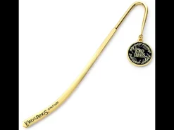 Il Signore degli Anelli Segnalibro Anello del Potere Accessori The Carat Shop