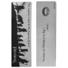 Il Signore Degli Anelli Segnalibro Fellowship Of The Ring 14 X 4 Cm Cinereplicas
