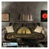 Il Signore Degli Anelli The Fellowship Of The Ring Blanket Coperta Abystyle Studio