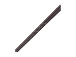Il Signore degli Anelli Tagliacarte Spada di Anduril 23 Cm Noble Collection