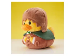 Il Signore Degli Anelli Tubbz Peluche Figura Frodo 20 Cm Numskull