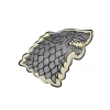 Il Trono Di Spade - Cuscino Stark