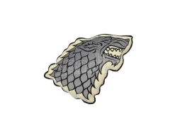 Il Trono Di Spade - Cuscino Stark