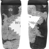 Il Trono Di Spade - Tazza Da Viaggio "Winter Is Here" ABYSTYLE