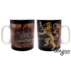 Il Trono Di Spade Tazza 460ml Lannister Abystyle