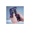 300in1 ORB Mini Arcade Machine 20 Cm Thumbs Up