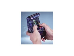 300in1 ORB Mini Arcade Machine 20 Cm Thumbs Up