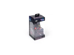 300in1 ORB Mini Arcade Machine 20 Cm Thumbs Up