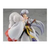 INUYASHA SESSHOMARU PUP RERELEASE Statua GOODSMILE FR
