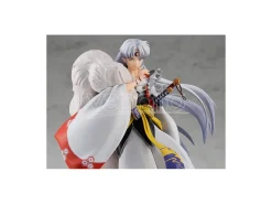INUYASHA SESSHOMARU PUP RERELEASE Statua GOODSMILE FR