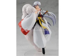 INUYASHA SESSHOMARU PUP RERELEASE Statua GOODSMILE FR