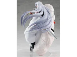INUYASHA SESSHOMARU PUP RERELEASE Statua GOODSMILE FR