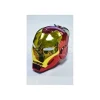 Iron Man Casco Portachiavi Semic