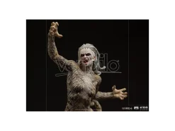 IRON STUDIO WW84 CHEETAH 1/10 ART STATUA