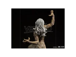 IRON STUDIO WW84 CHEETAH 1/10 ART STATUA