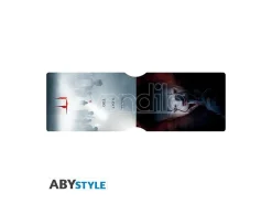 It - Porta Carte - Pennywise