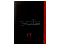 It Agenda Con Light Palloncino Sd Toys