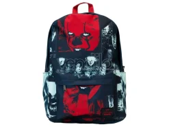 It By Loungefly Full-size Zaino Pennywise I Heart Horror Loungefly