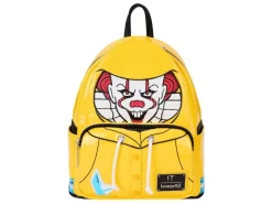 It By Loungefly Mini Zaino Raincoat Cosplay Loungefly