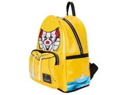 It By Loungefly Mini Zaino Raincoat Cosplay Loungefly