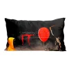 It Cuscino You'll Float Too 50 X 30 Cm Sd Toys