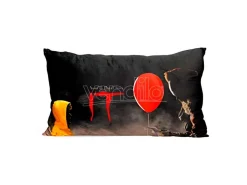 It Cuscino You'll Float Too 50 X 30 Cm Sd Toys