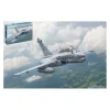 ITALERI IT90092 AEREO RAFALE B KIT 1:72 Modellino